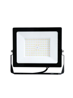 LED reflektor 100W PNI GreenHouse WS210