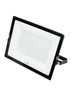 PNI GreenHouse LED reflektor